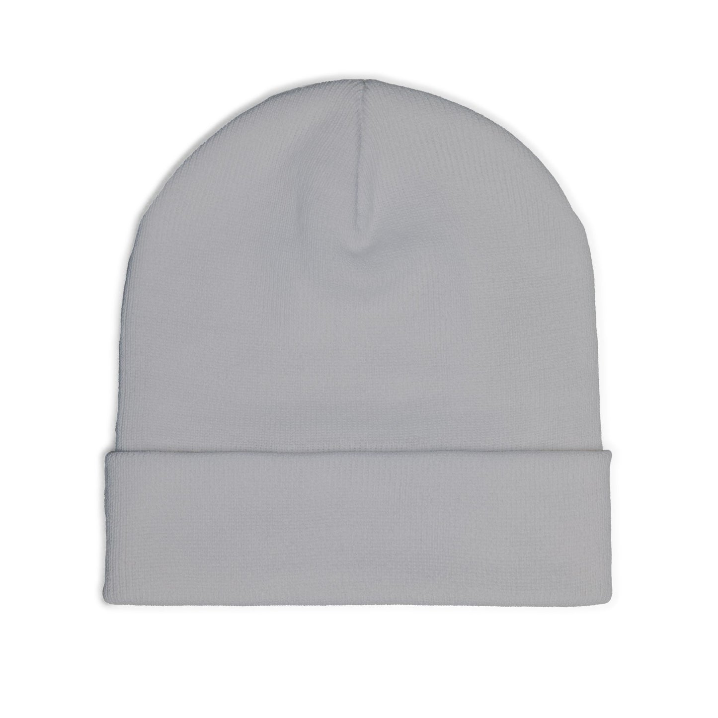Stillman Beanie