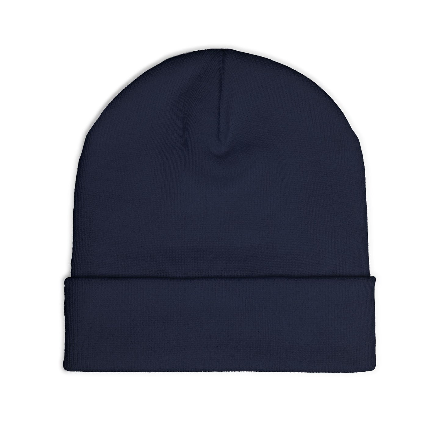 Stillman Beanie