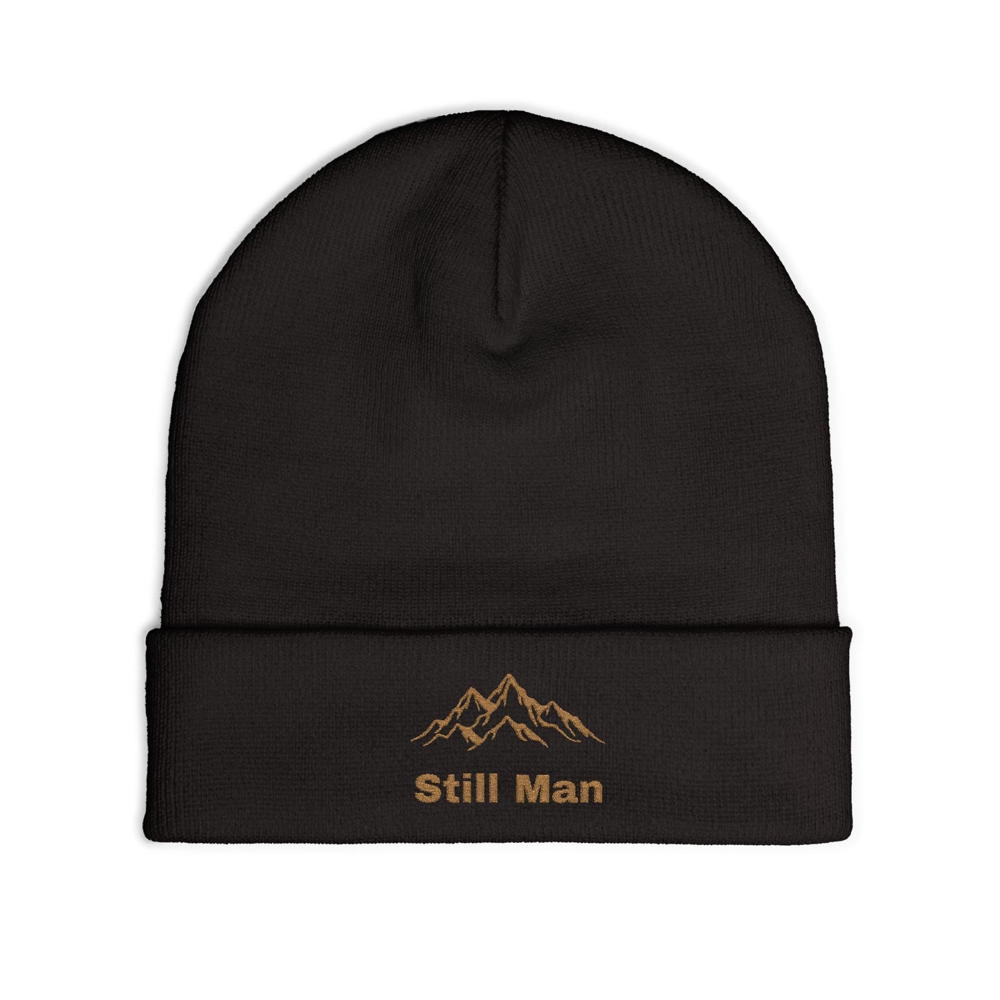 Stillman Beanie