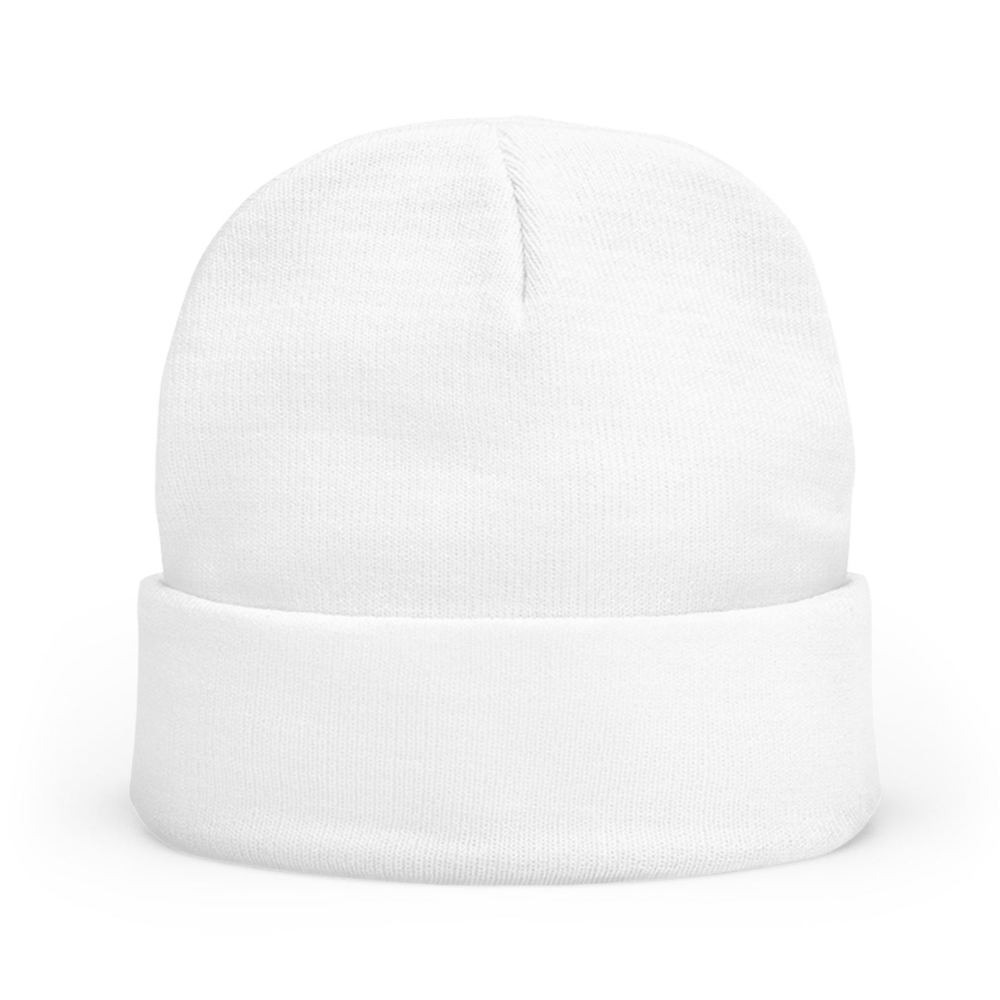 Stillman Beanie