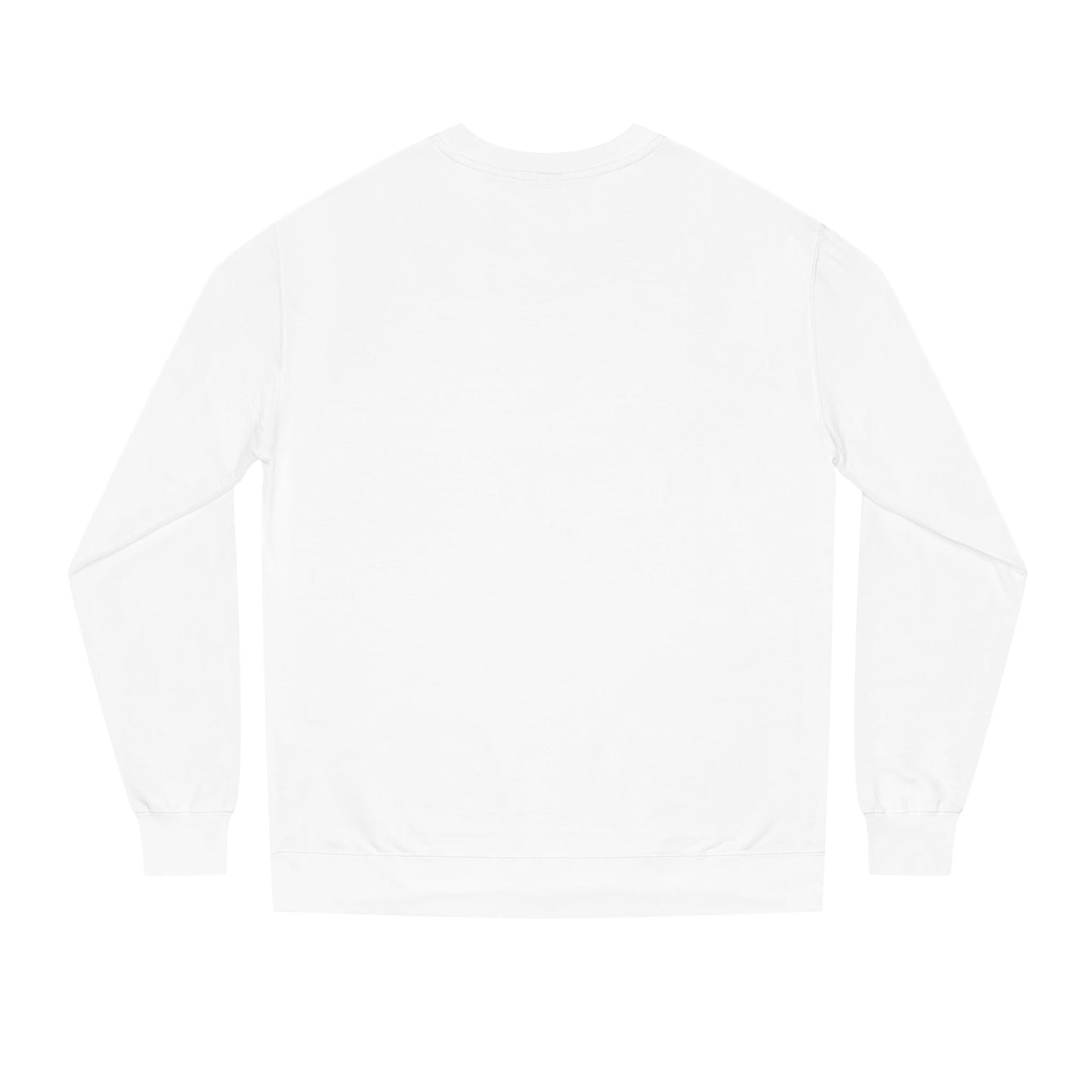 Softness is Sacred Sweatshirt-BeWell Darling