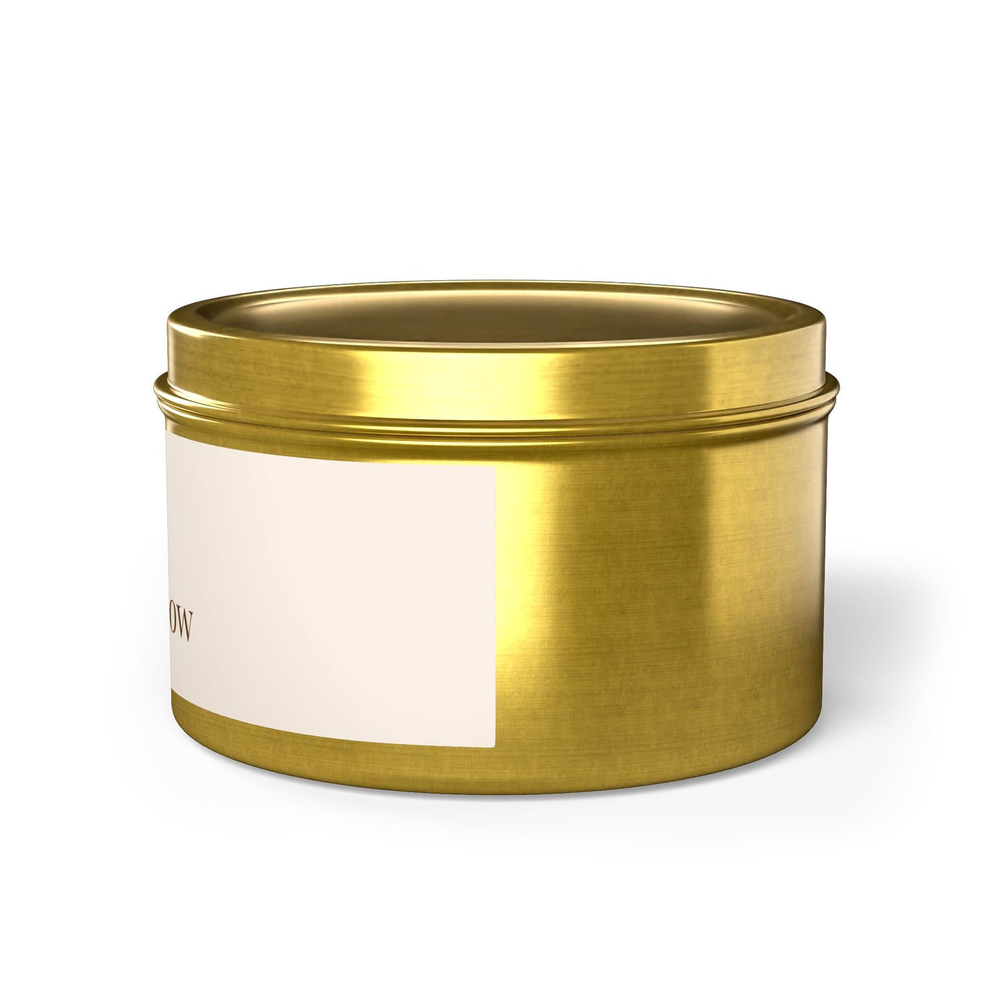 Cafe Mocha Glow Candle-4oz/8oz