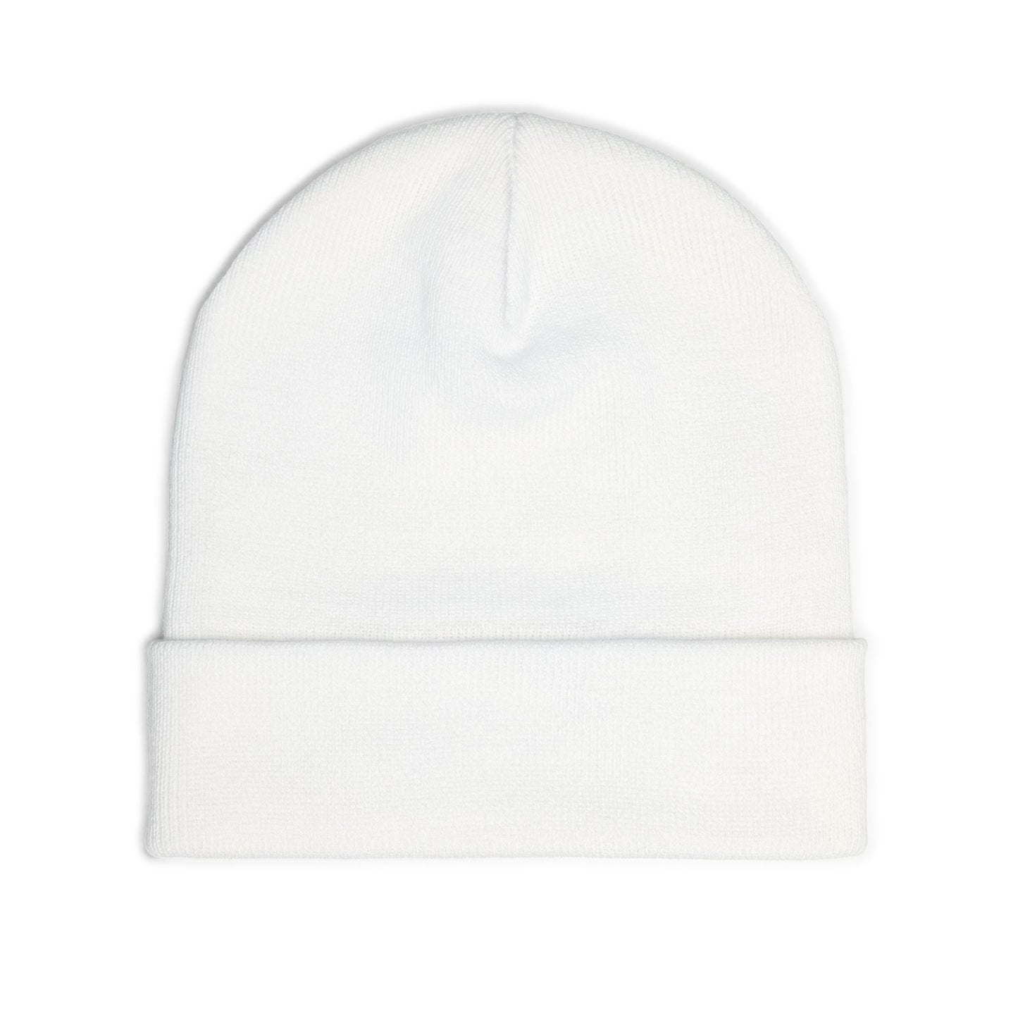 Stillman Beanie
