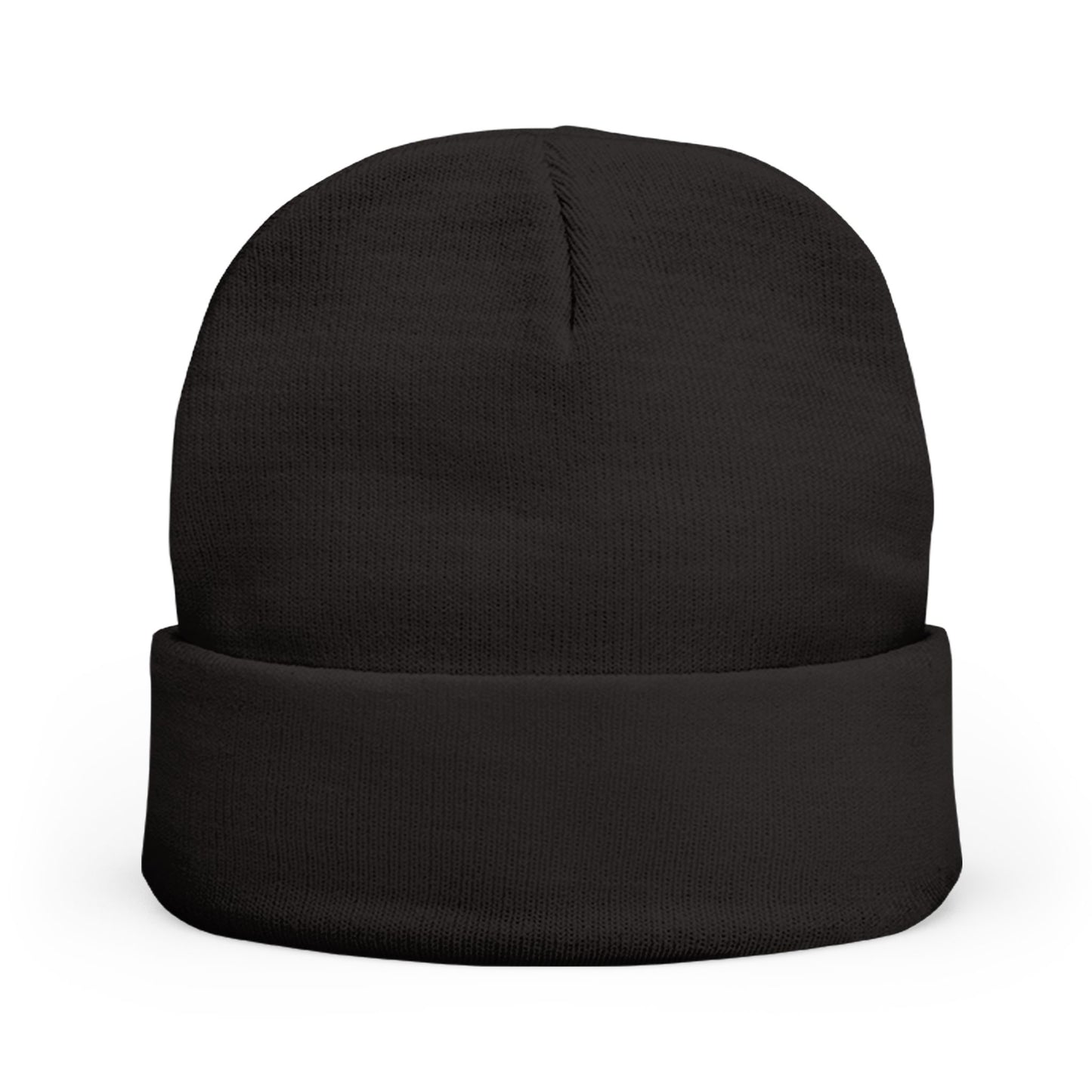 Stillman Beanie