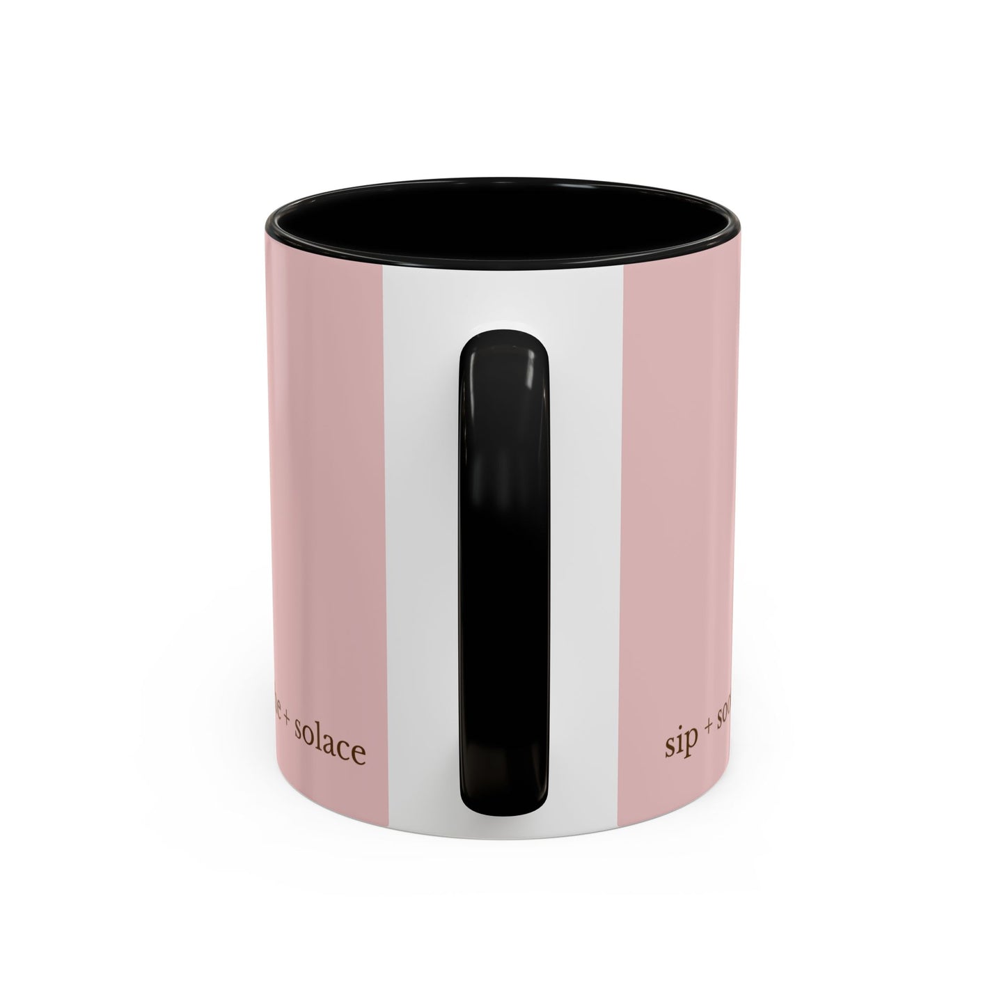 Softness is Sacred Coffee Mug