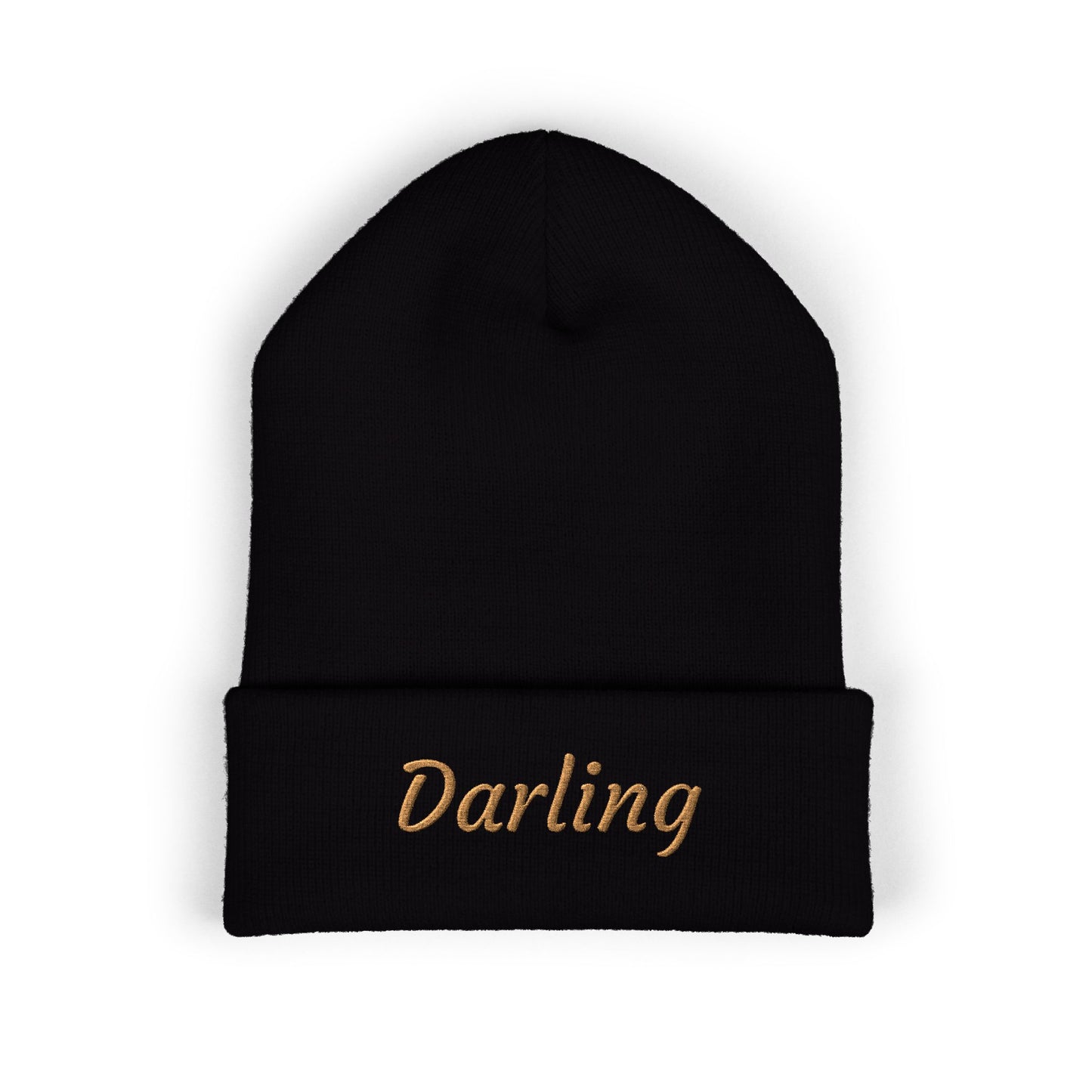 Darling Beanie