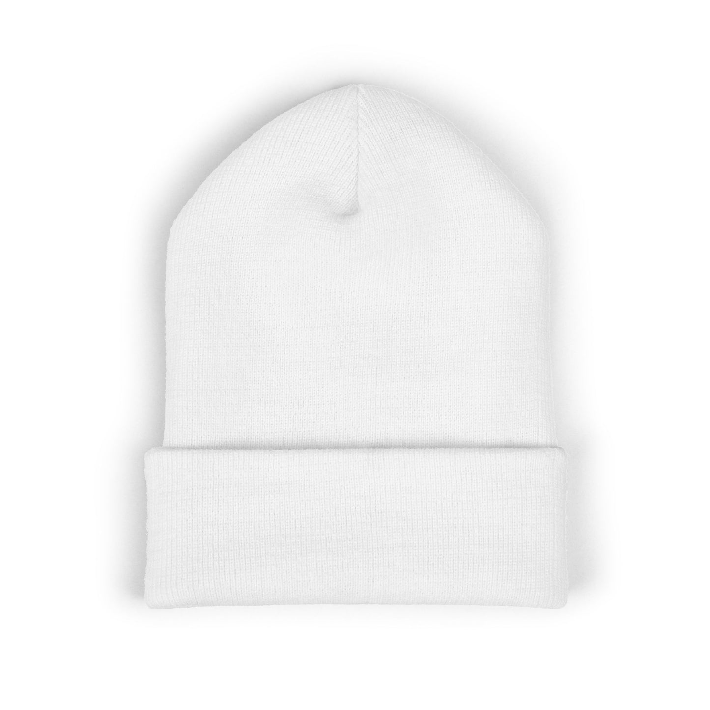 Darling Beanie