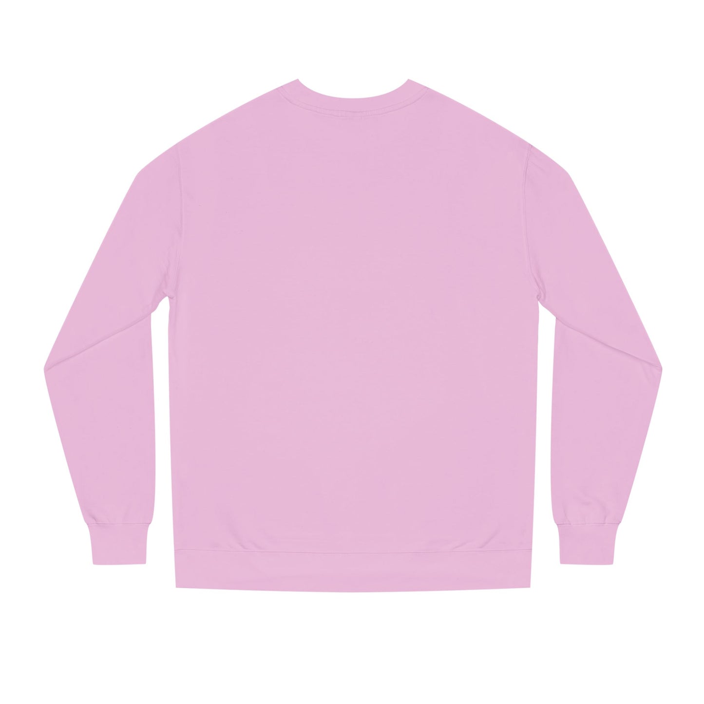 Softness is Sacred Sweatshirt-BeWell Darling