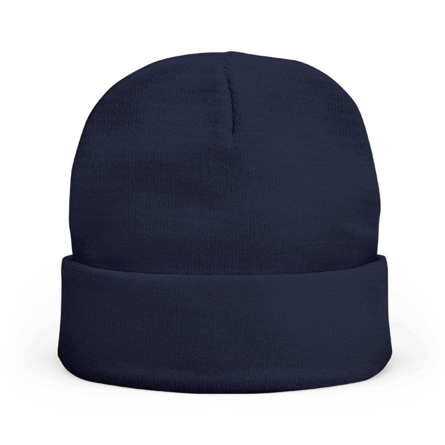Stillman Beanie
