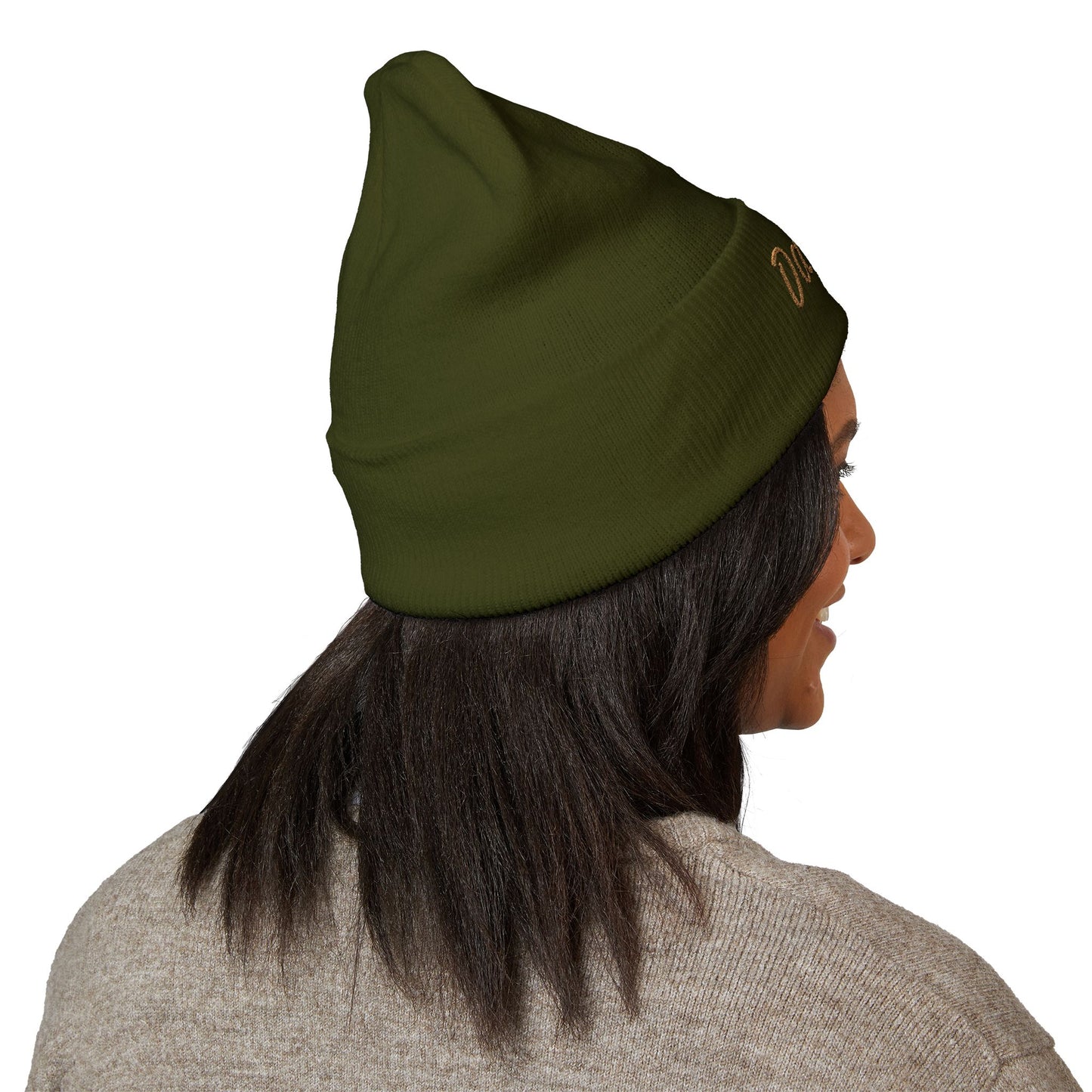 Darling Beanie