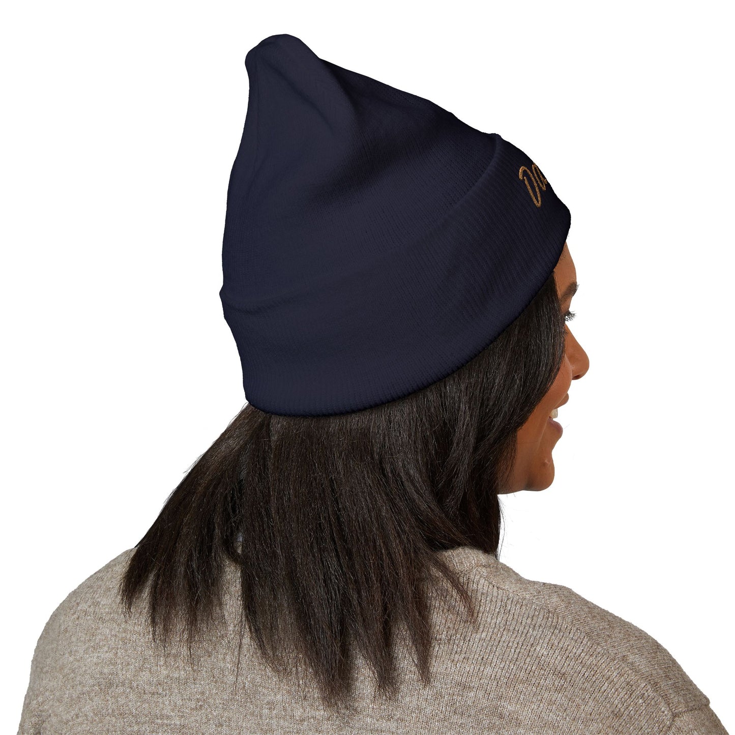 Darling Beanie