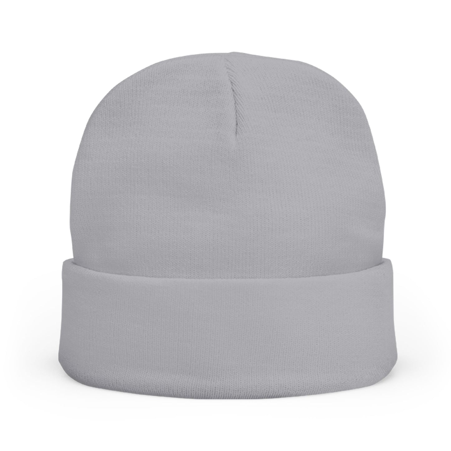 Stillman Beanie