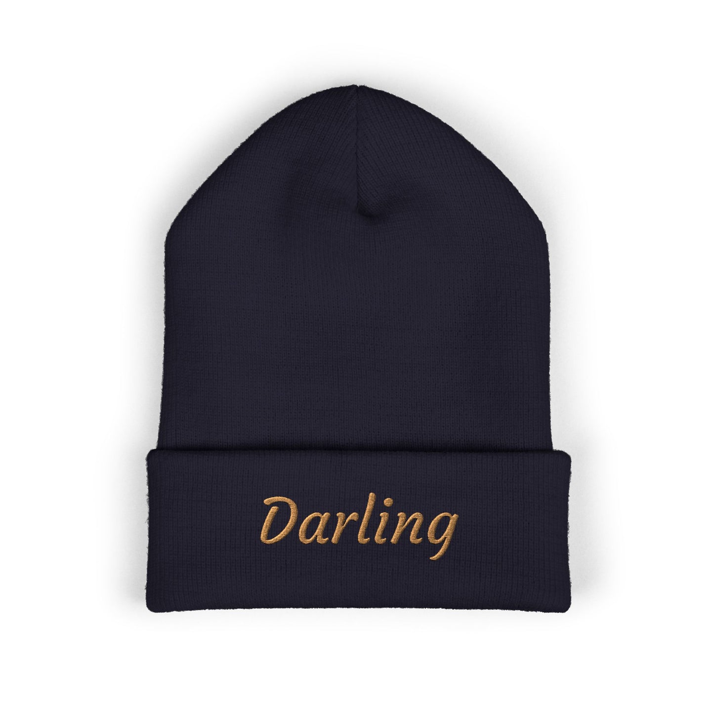 Darling Beanie