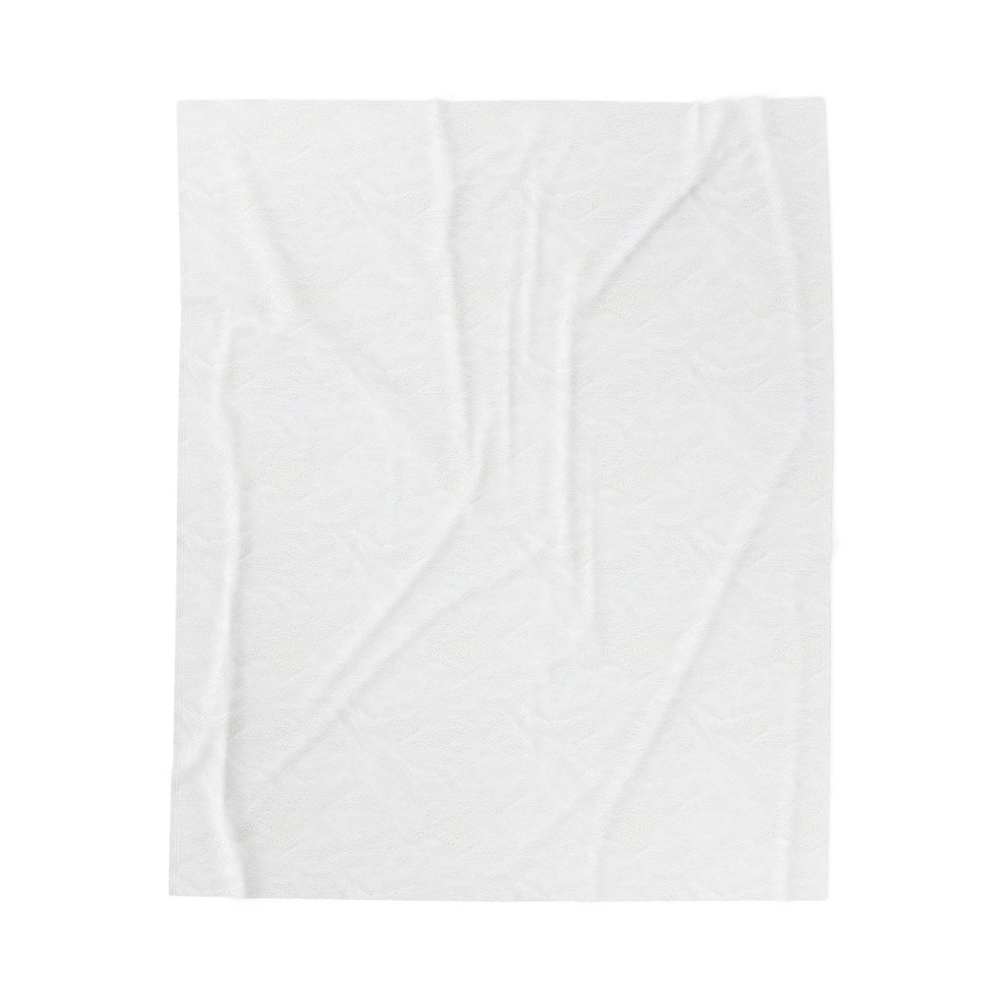 Softness Sanctuary Blanket
