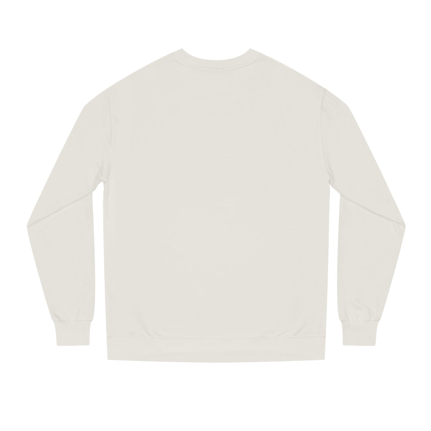 Softness is Sacred Sweatshirt-BeWell Darling