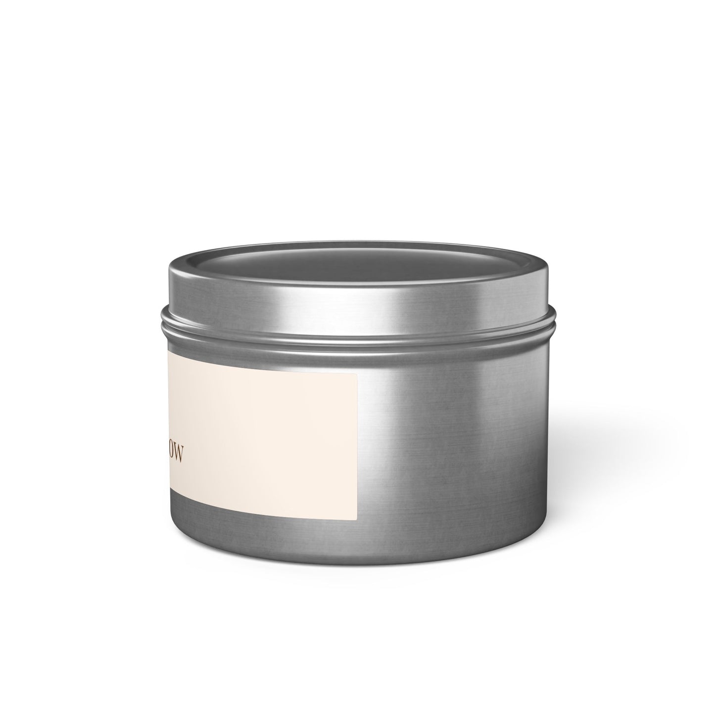 Cafe Mocha Glow Candle-4oz/8oz