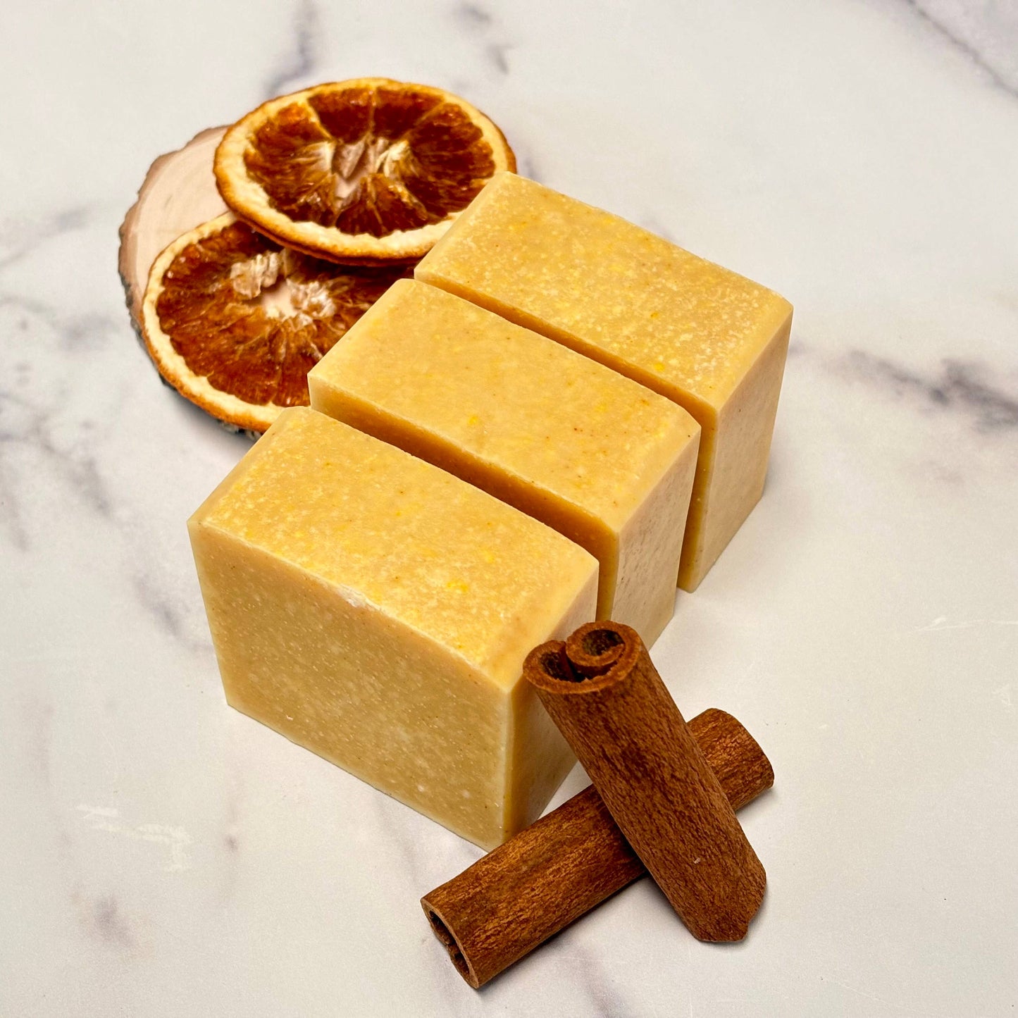 The Glow Box: A Soft Radiance Ritual