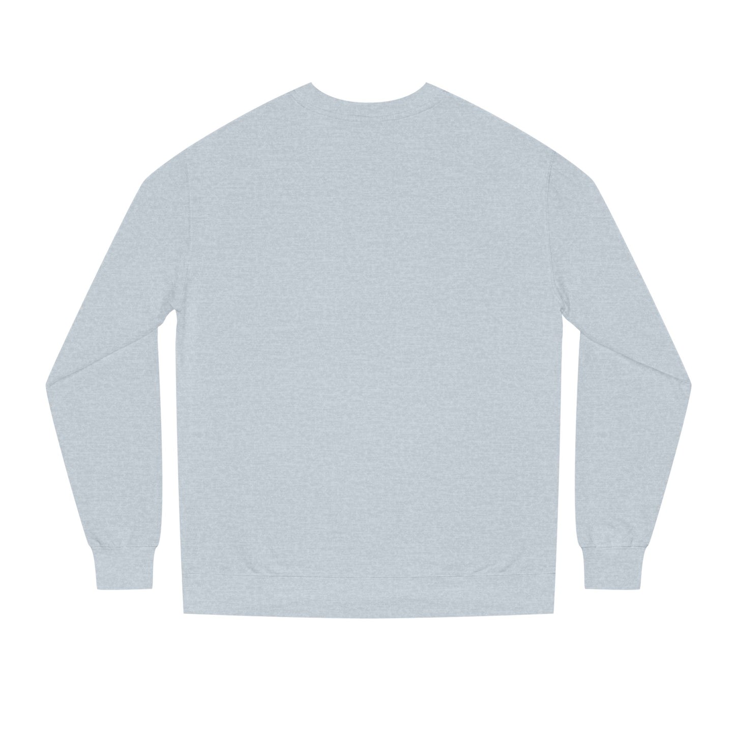 Softness is Sacred Sweatshirt-BeWell Darling
