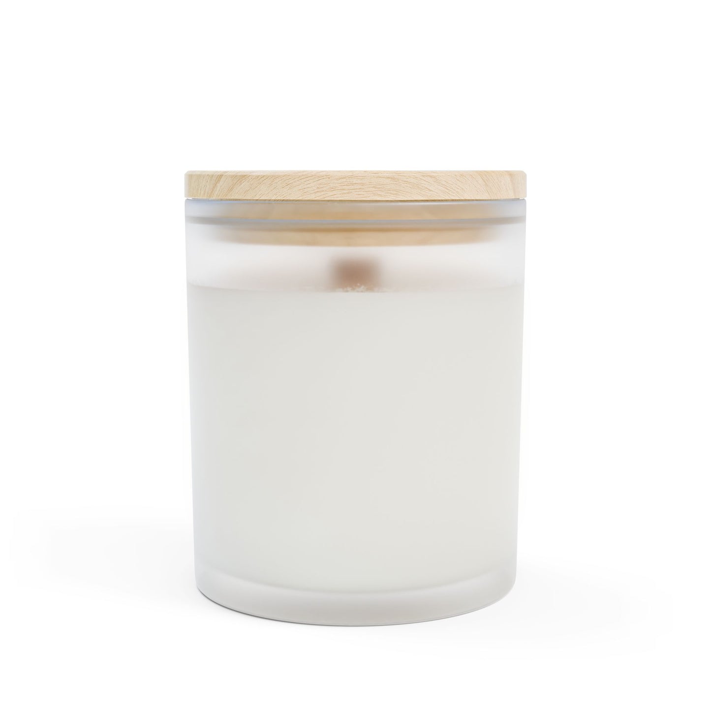 Glow Softly- Ritual Candle