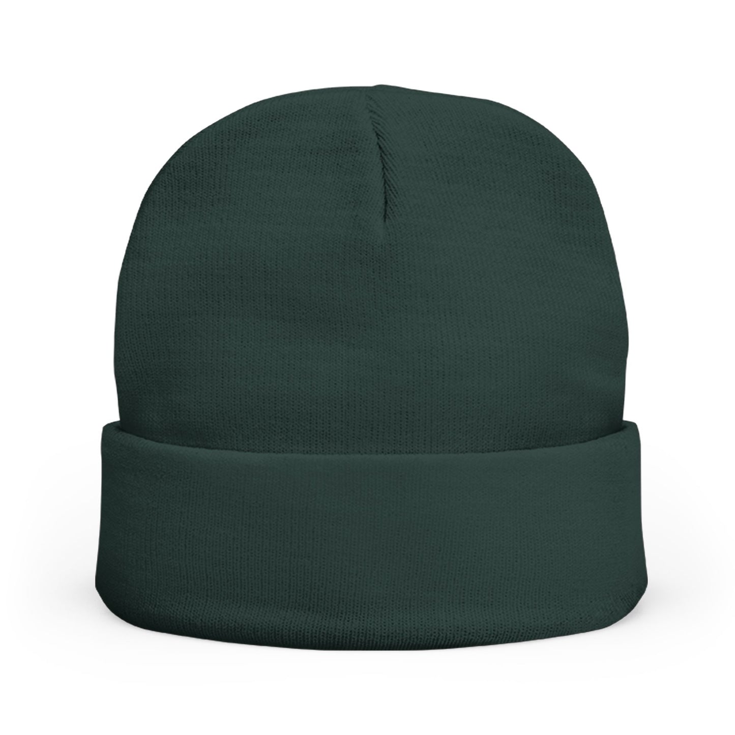 Stillman Beanie