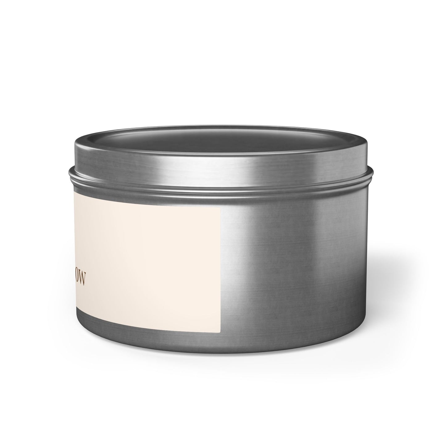 Cafe Mocha Glow Candle-4oz/8oz