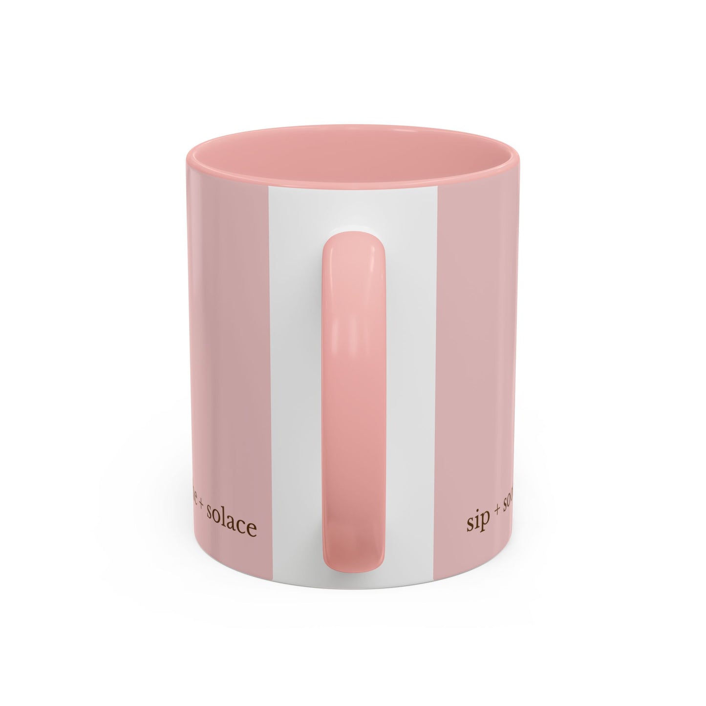Softness is Sacred Coffee Mug