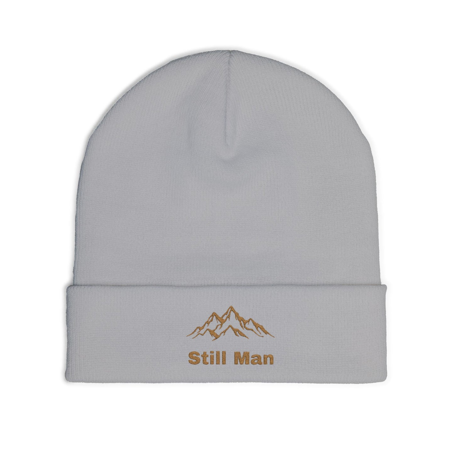 Stillman Beanie