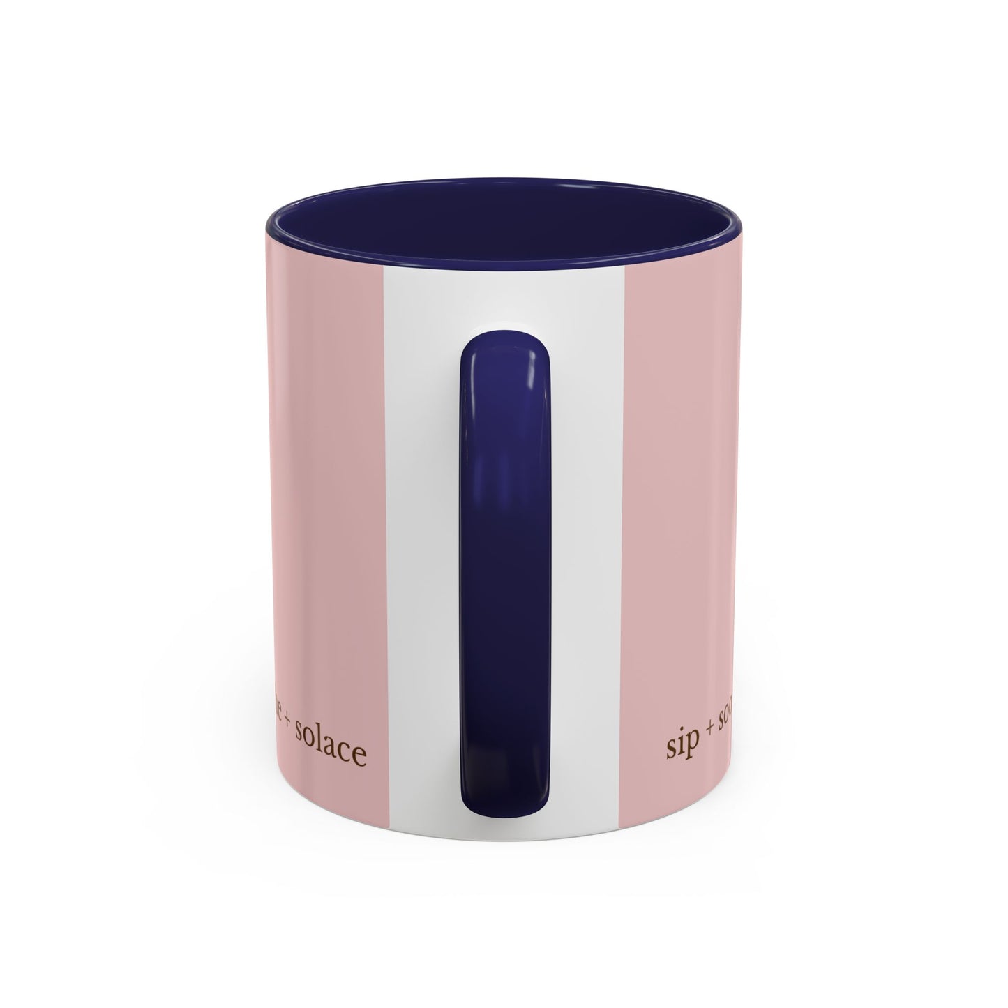 Softness is Sacred Coffee Mug