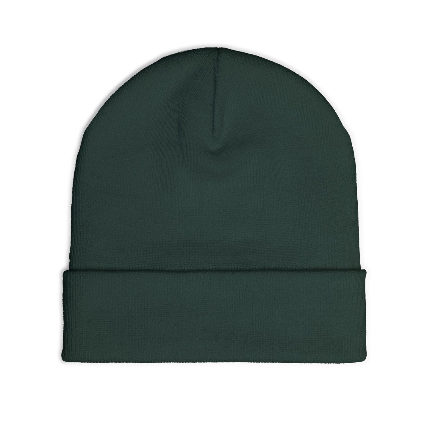 Stillman Beanie