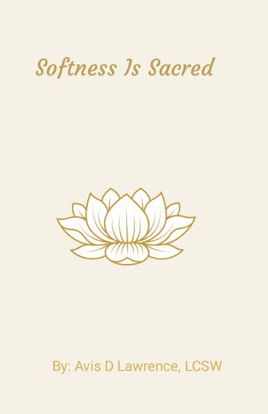 Book Cover Variant Thumbnail