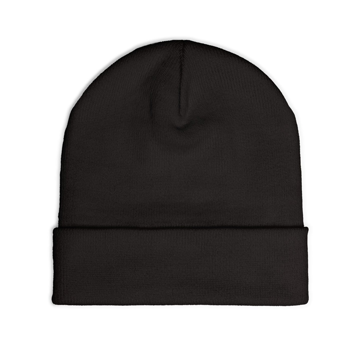 Stillman Beanie