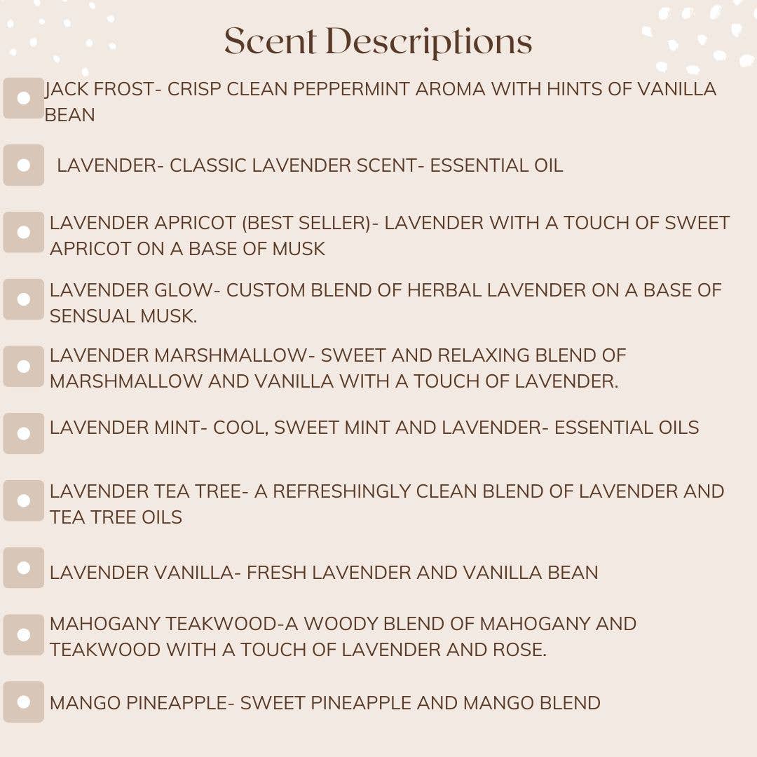 8 oz Unlabeled Creamy Body Lotion (amber bottle) - Ready to label: Black pump / Amber / Mahogany teakwood
