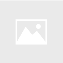 Fig & Feather Body Cream