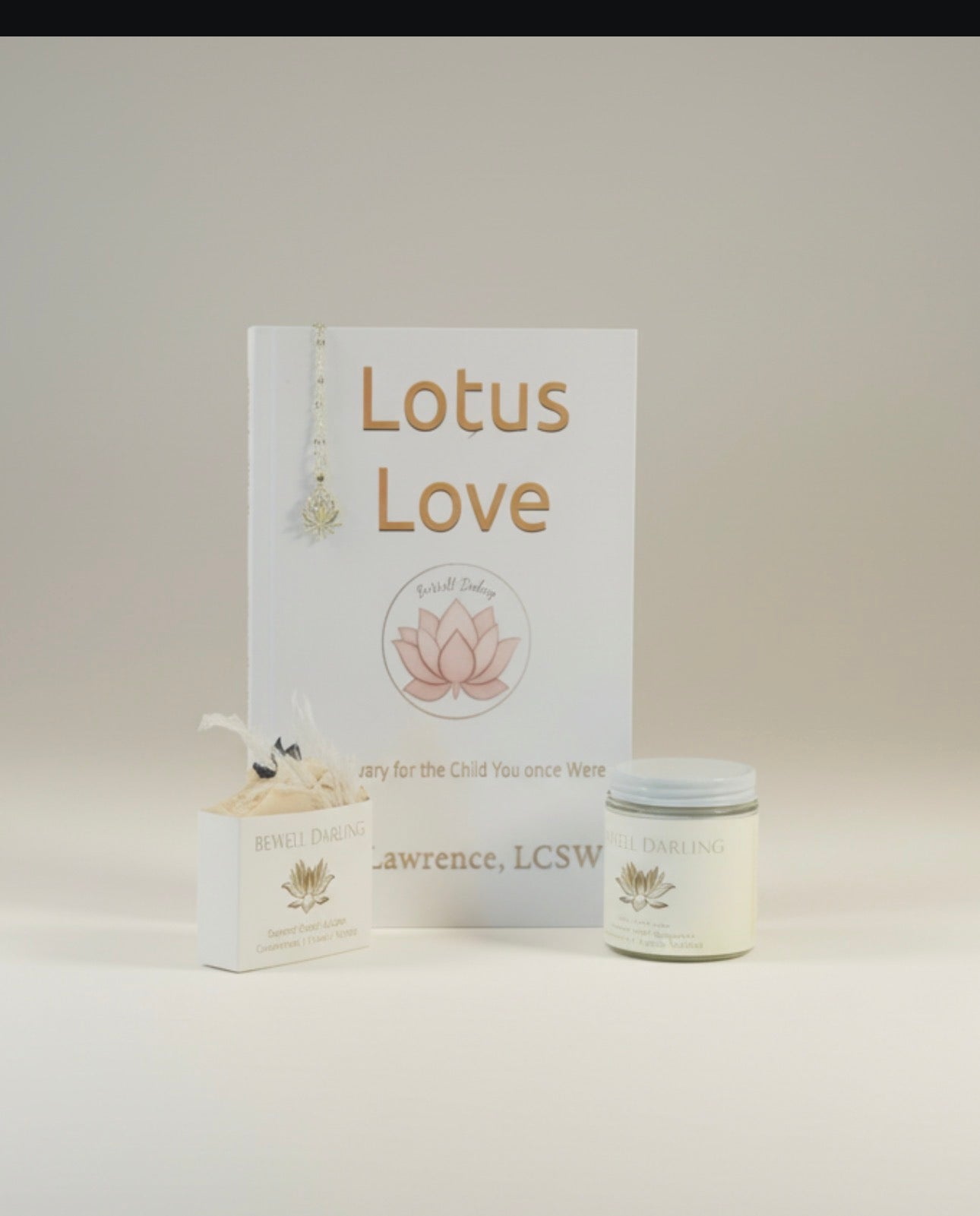 Lotus Love