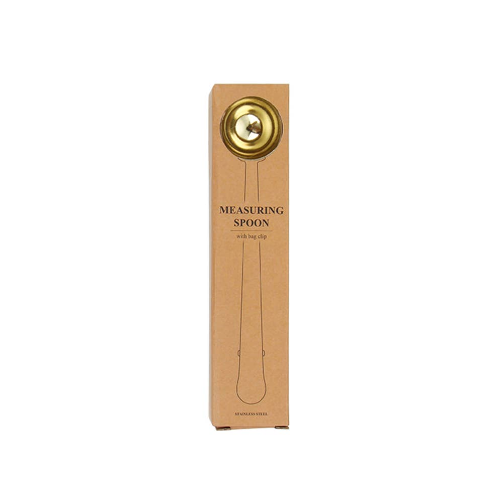 The Glow Box: A Soft Radiance Ritual