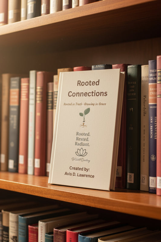 Book Cover Variant Thumbnail