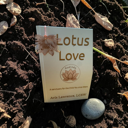 Lotus Love
