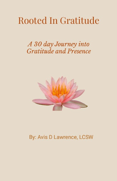 Book Cover Variant Thumbnail