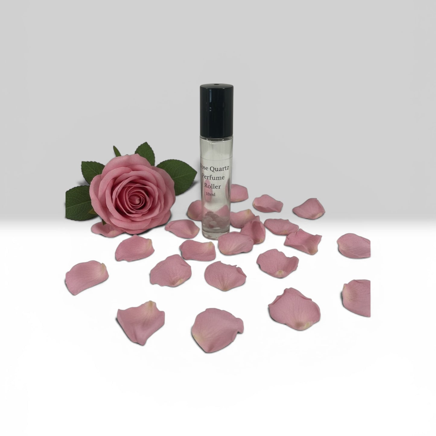 Petal & Prescence Oil